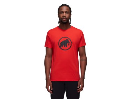 11051 11051 11051 1017 05891 3778 mod main