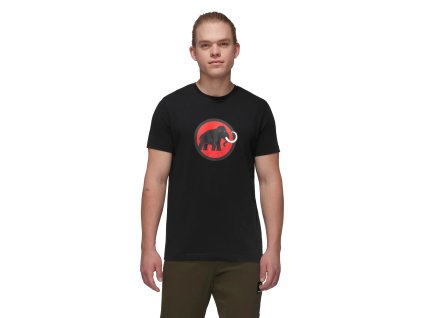 11054 11054 11054 1017 05892 0001 mod main