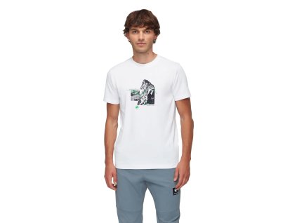 11063 11063 11063 1017 06500 0243 mod main