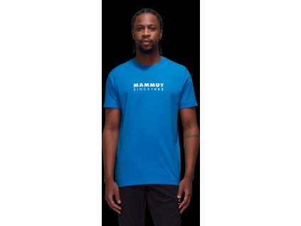 11072 11072 11072 1017 04024 50589 mod main