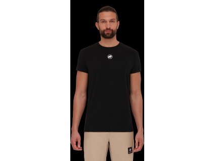 11075 11075 11075 1017 04481 0001 mod main 1366x2980