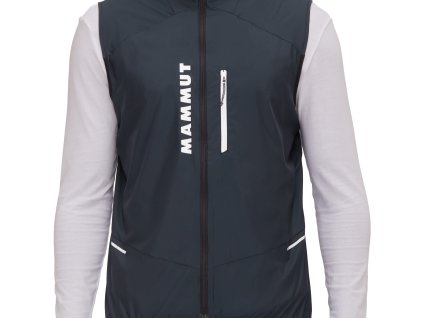 11087 11087 11087 1012 00611 0001 mod main scaled