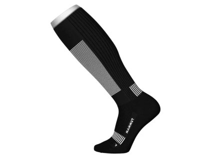 11111 11111 11111 mammut mountaineering compression knee socks e1742141079765