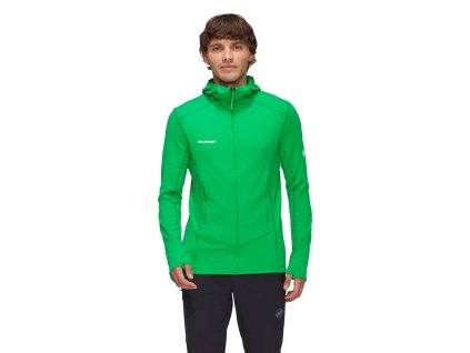 11564 11564 11564 1014 04530 40306 mod main