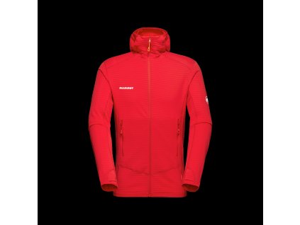 11567 11567 11567 1014 04530 3778 main