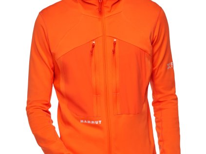 12020 12020 12020 1014 06510 2289 mod main scaled