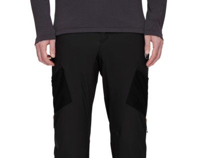 12059 12059 12059 1021 00930 00533 mod main scaled 600x600