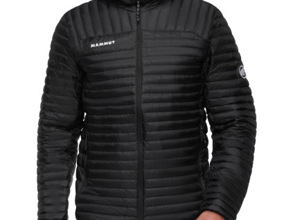 12083 12083 12083 1013 03720 0001 mod main scaled