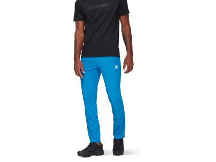 12332 12332 12332 1022 02490 50589 mod main