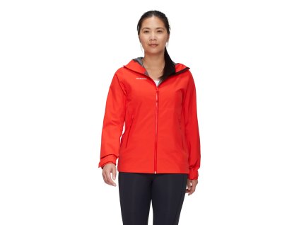 12335 12335 12335 1010 30670 3778 mod main