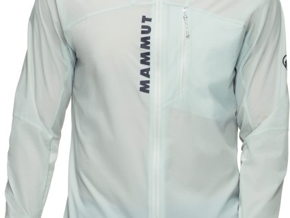 12347 12347 12347 1012 00581 1288 mod main scaled