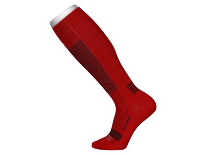 12404 12404 12404 mammut mountaineering comnpression knee socks