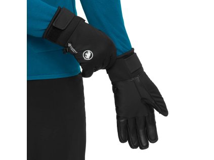 12695 12695 12695 1190 00540 0001 mod main