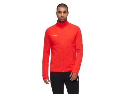 12710 12710 12710 1014 04302 3778 mod main