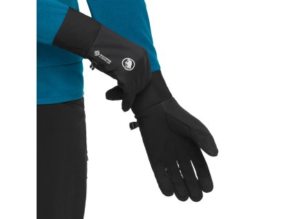 12791 12791 12791 1190 00550 0001 mod main