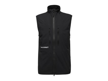 12800 12800 12800 1013 04030 0001 main