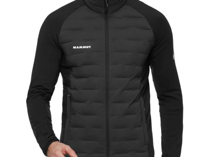 12809 12809 12809 1013 03850 0001 mod main scaled