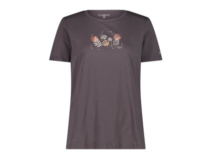 13751 13751 13751 13751 cmp tricko damske vaniglia velkost 48