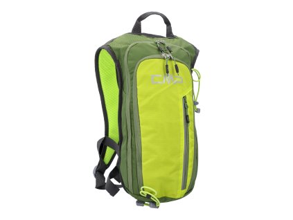 14678 14678 14678 14678 3v57877 e523 a