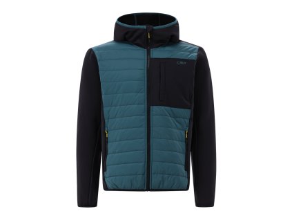 CMP Bunda pánska, Hybrid Nilo (Veľkosť L)