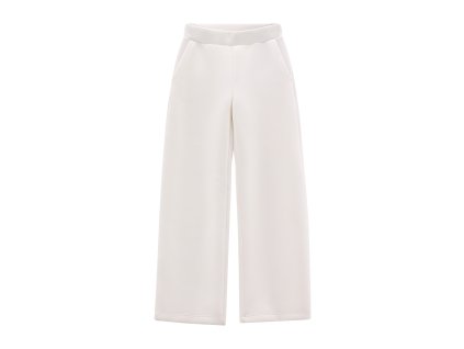 Tepláky dámske Ivory (Veľkosť XS)