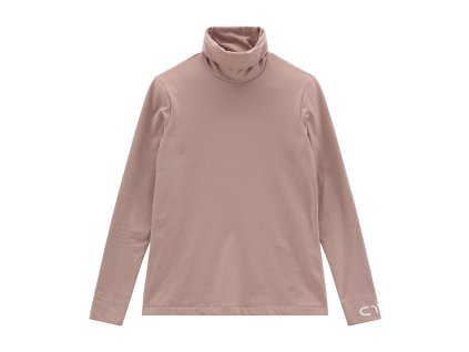 CMP Rolák dámsky, ROSE DUST (Veľkosť M)