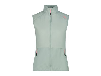 CMP Vesta dámska - Hybrid - Jade (Veľkosť L)