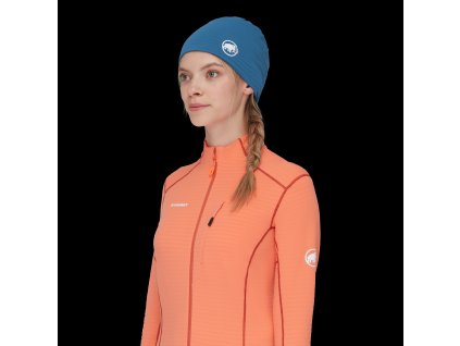 9989 9989 9989 1191 01071 50550 mod main