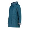 13862 2 13862 2 13862 2 13862 2 cmp parka damska dark green velkost 46