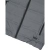 15212 4 15212 4 15212 4 15212 4 cmp panska vesta zateplena grey velkost s
