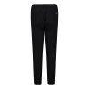 CMP Nohavice dámske Hybrid Nero (Veľkosť XS)