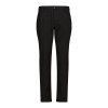 CMP Nohavice dámske Fashion Nero (Veľkosť XS)