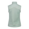 CMP Vesta dámska - Hybrid - Jade (Veľkosť L)