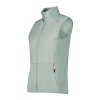 CMP Vesta dámska - Hybrid - Jade (Veľkosť L)
