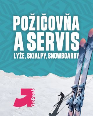 Kompletné sety prémiovej triedy značky SALOMON na SNOWBOARD🏂, LYŽOVANIE⛷️ alebo SKIALP🗻 nájdeš u nás v GoPeak🔝 Máš svoju...