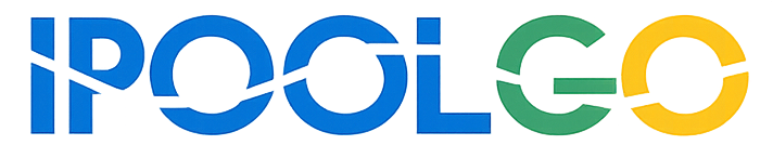IPOOLGO
