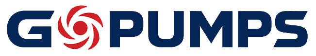 GoPumps