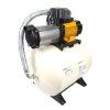 werter hw classic multi 1100 gw80