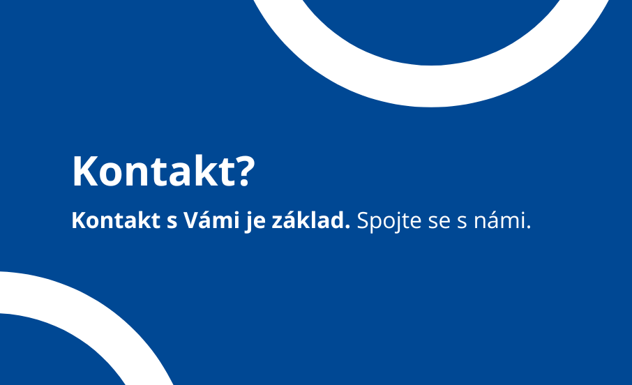 Kontakt