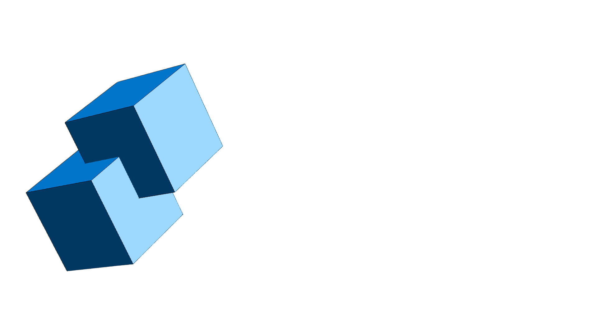 GOPUTER