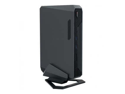 asus nuc 14 performance 32gb ram 1tb ssd intel core ultra 7 219152874