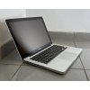 macbook pro 13 mid 2012 256gb hdd 4gb ram 218615243