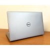 Dell Latitude 5410