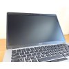 Dell Latitude 5410