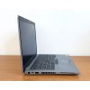 Dell Latitude 5410
