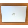 HP ProBook 650 G4