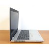 HP ProBook 650 G4