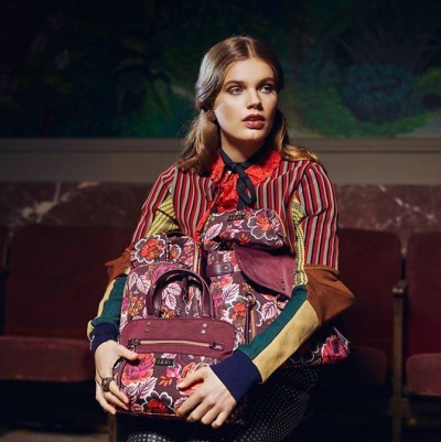 Lilio Kabelky 40% SLEVA
