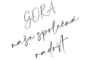 Nová prodejna v OC Laso Ostrava