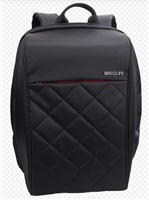 TIP NA DÁREK K VÁNOCŮM